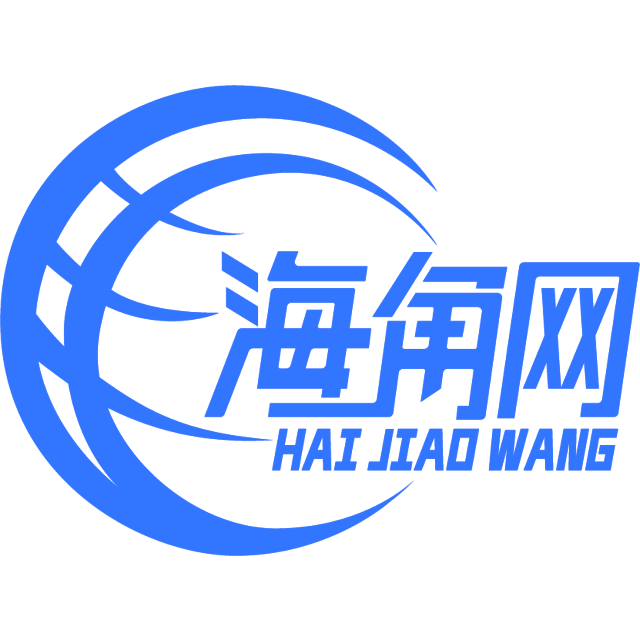 优秀的电脑